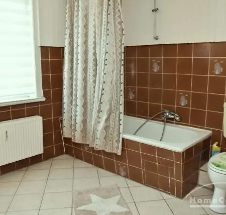 Garni Apartment Hemmingen  Exterior photo
