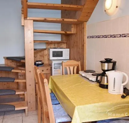 Garni Apartment Hemmingen  Exterior photo