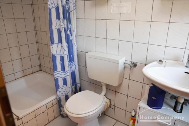 Garni Apartment Hemmingen (Hannover)