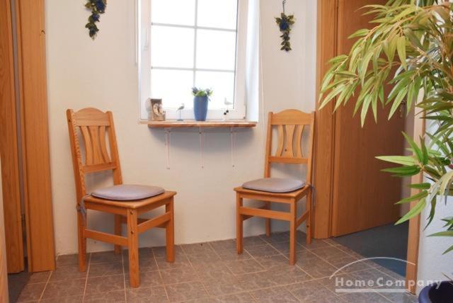 Garni Apartment Hemmingen (Hannover)