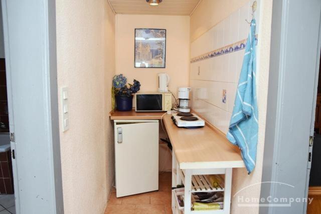 Apartment Garni Hemmingen (Hannover)